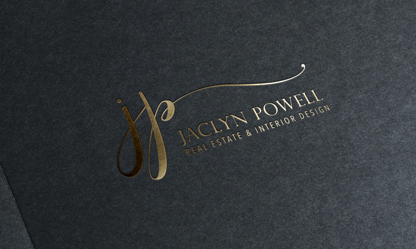 Logo-Design von wonderland für dieses Projekt | Design #20732489