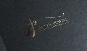Logo-Design von wonderland für dieses Projekt | Design: #20732489