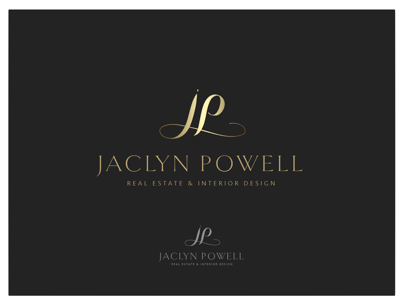 Logo Design by wonderland for this project | Design #20732587