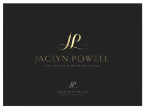 Logo Design by wonderland for this project | Design: #20732587