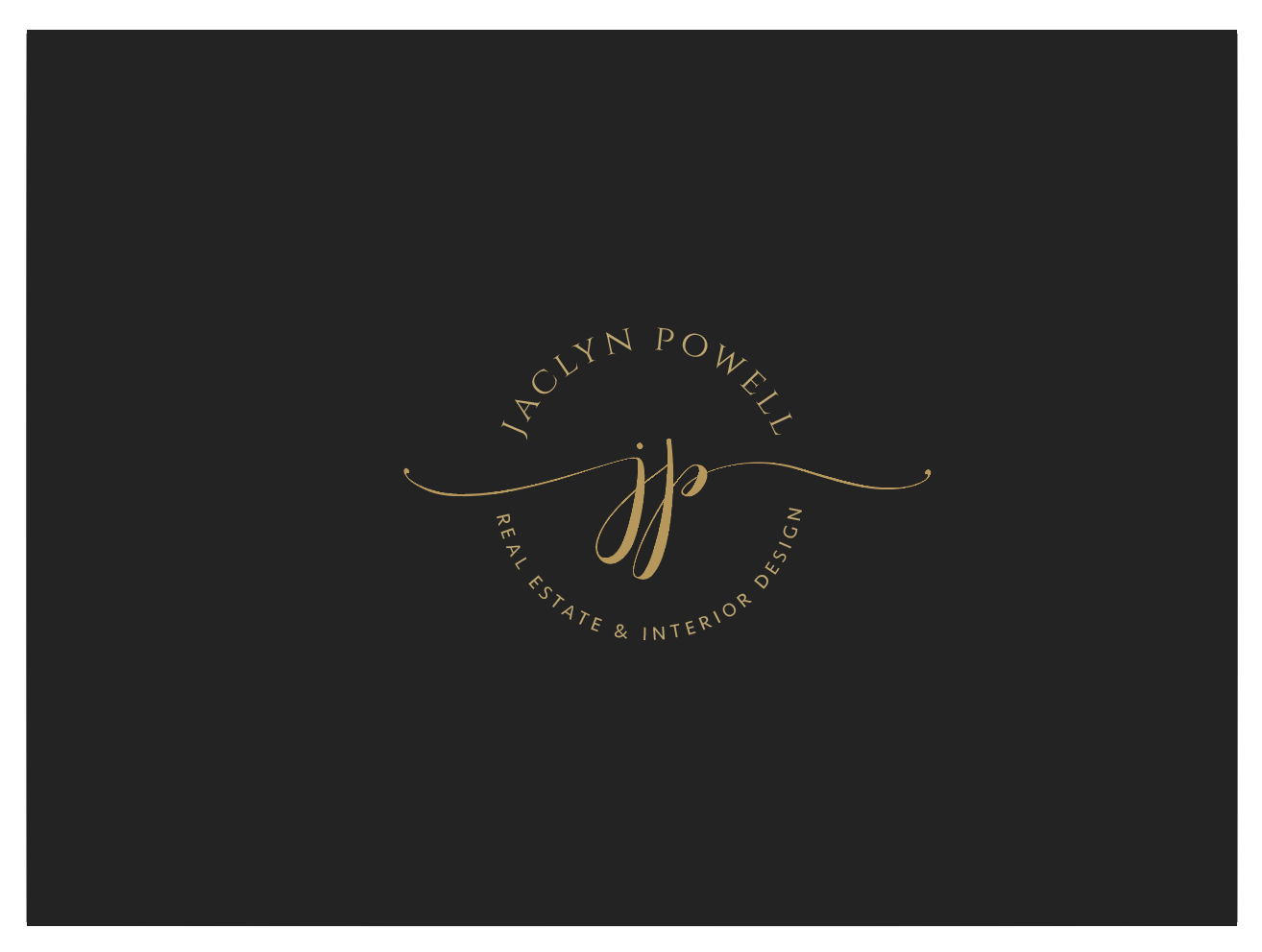 Logo-Design von wonderland für dieses Projekt | Design #20732628