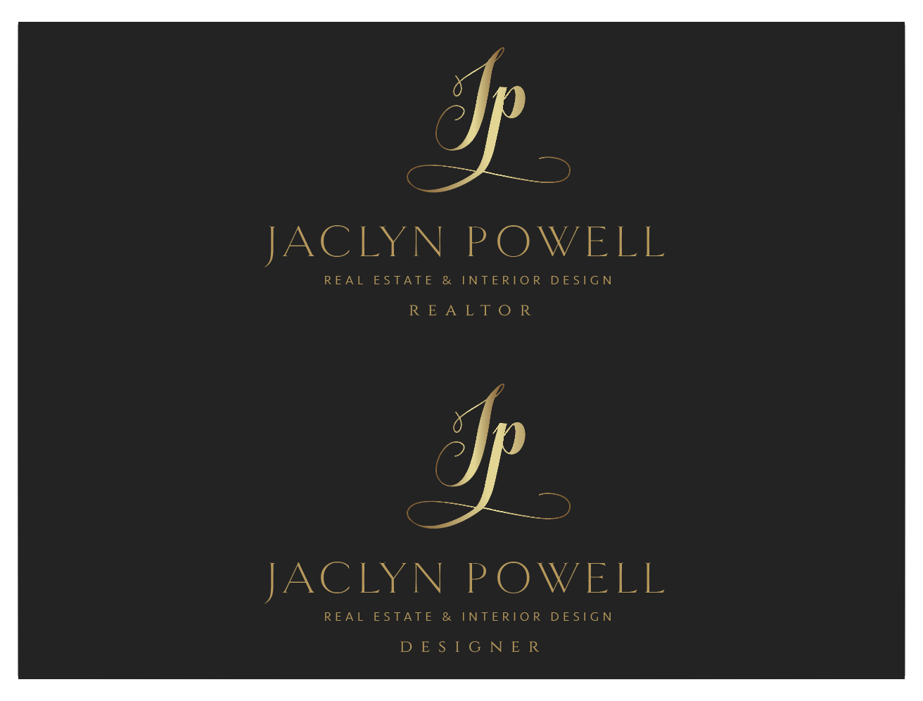 Logo Design by wonderland for this project | Design #20734522