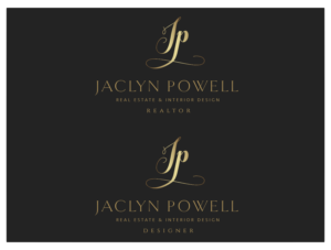 Logo Design by wonderland for this project | Design: #20734522