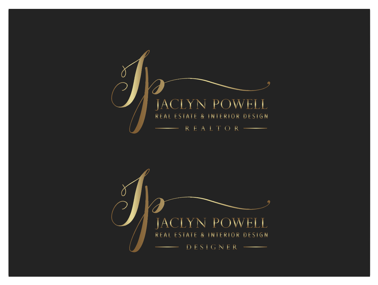 Logo Design by wonderland for this project | Design #20734528