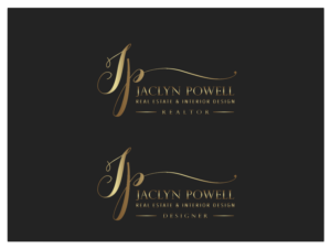 Logo Design by wonderland for this project | Design: #20734528
