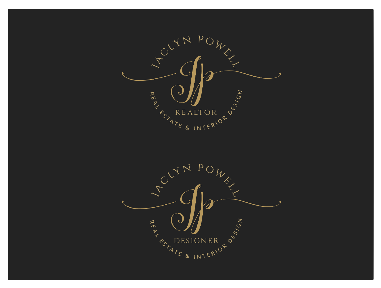 Logo Design by wonderland for this project | Design #20734530