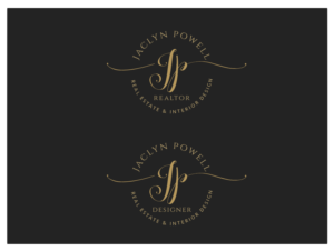 Logo Design by wonderland for this project | Design: #20734530