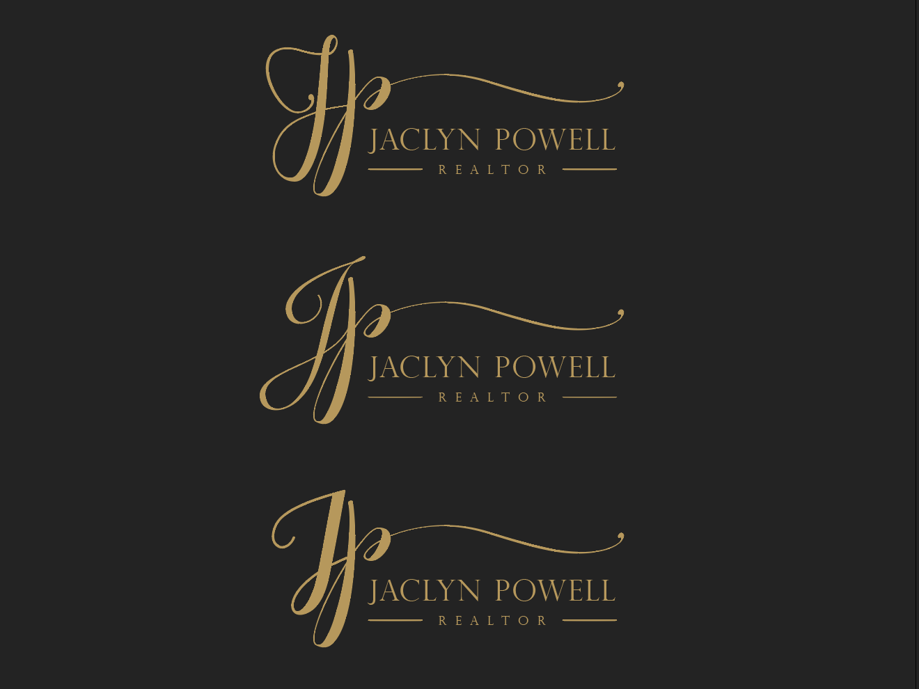 Logo Design by wonderland for this project | Design #20742166