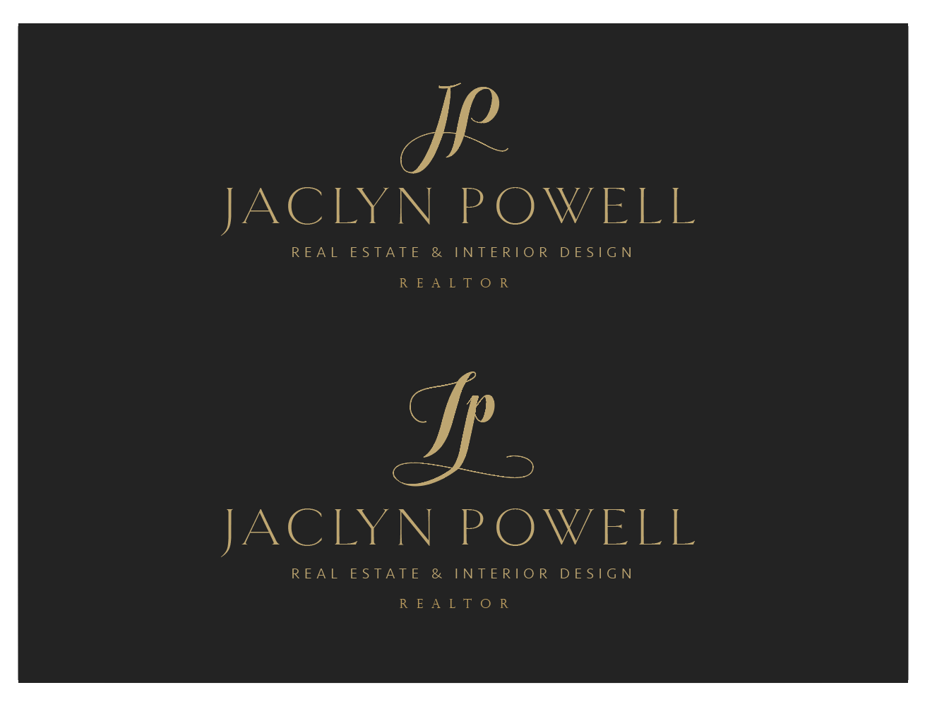 Logo Design by wonderland for this project | Design #20742357