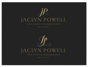 Logo Design by wonderland for this project | Design: #20742357