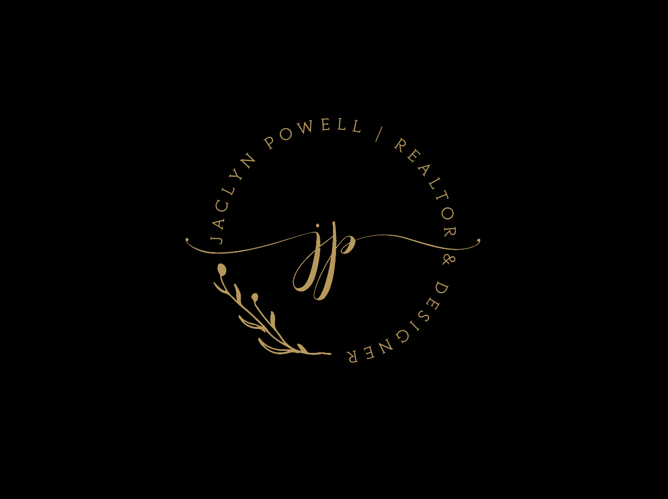 Logo Design by wonderland for this project | Design #20773173