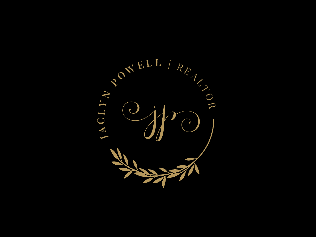 Logo-Design von wonderland für dieses Projekt | Design #20774411