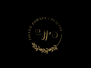 Logo-Design von wonderland für dieses Projekt | Design: #20774411