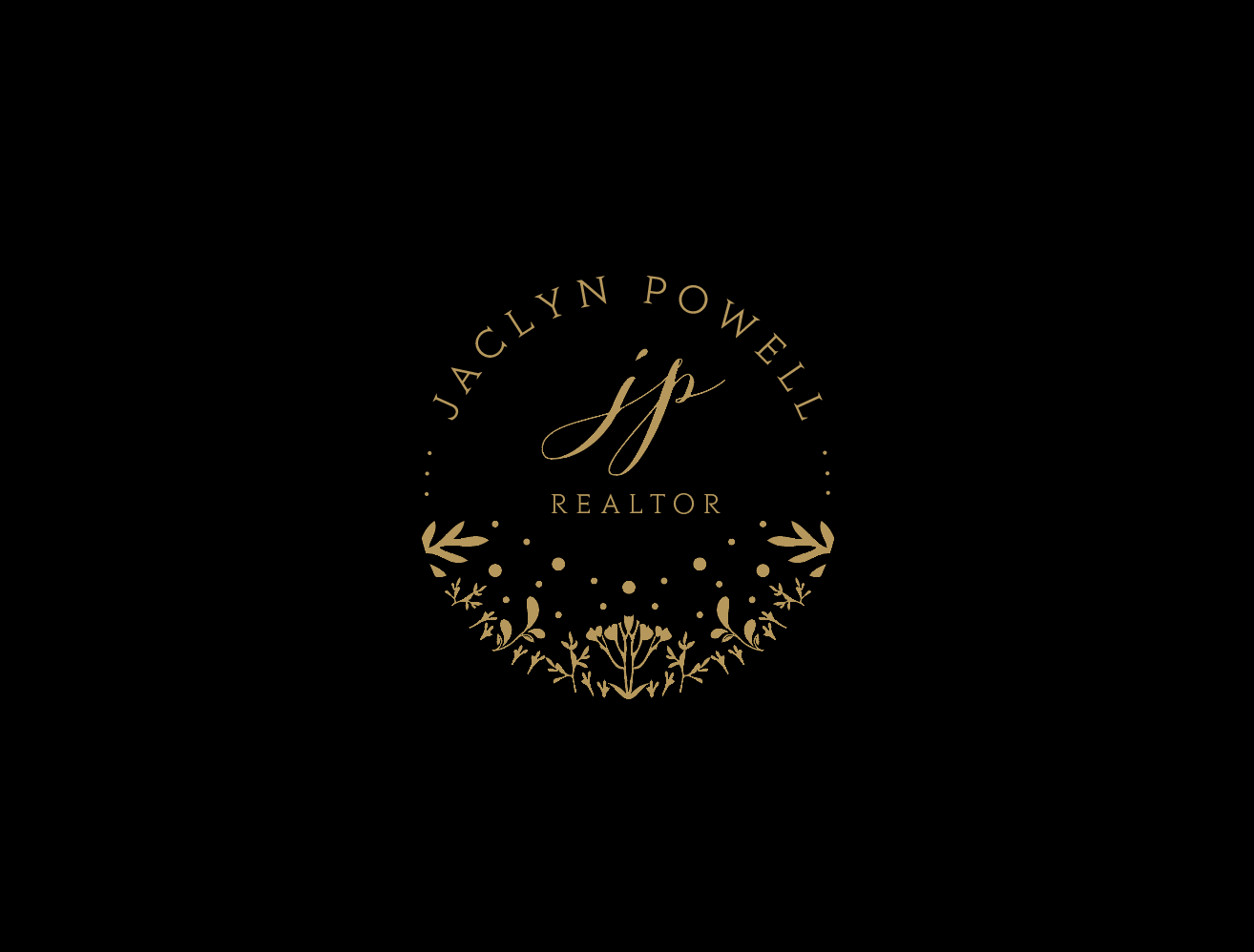 Logo Design by wonderland for this project | Design #20775283