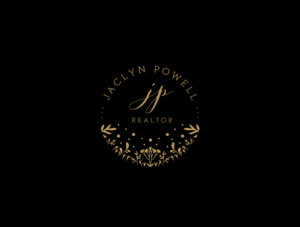 Logo Design by wonderland for this project | Design: #20775283
