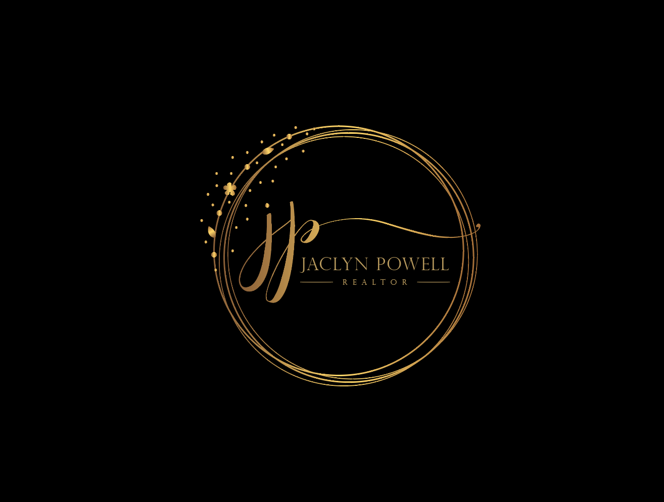 Logo-Design von wonderland für dieses Projekt | Design #20776435