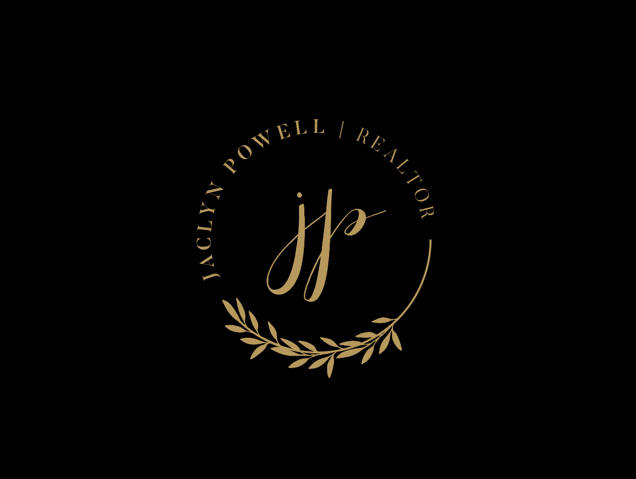 Logo Design by wonderland for this project | Design #20777101