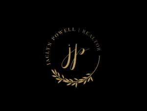 Logo-Design von wonderland für dieses Projekt | Design: #20777101