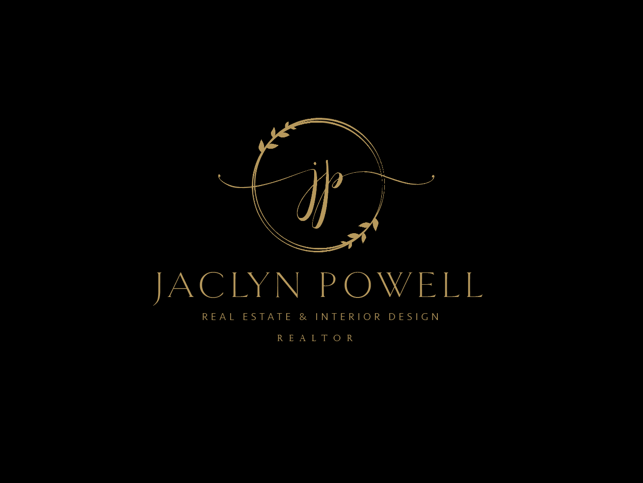 Logo Design by wonderland for this project | Design #20777154