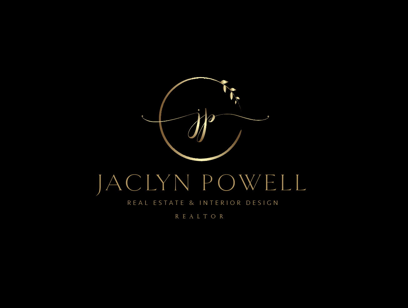 Logo Design by wonderland for this project | Design #20777188