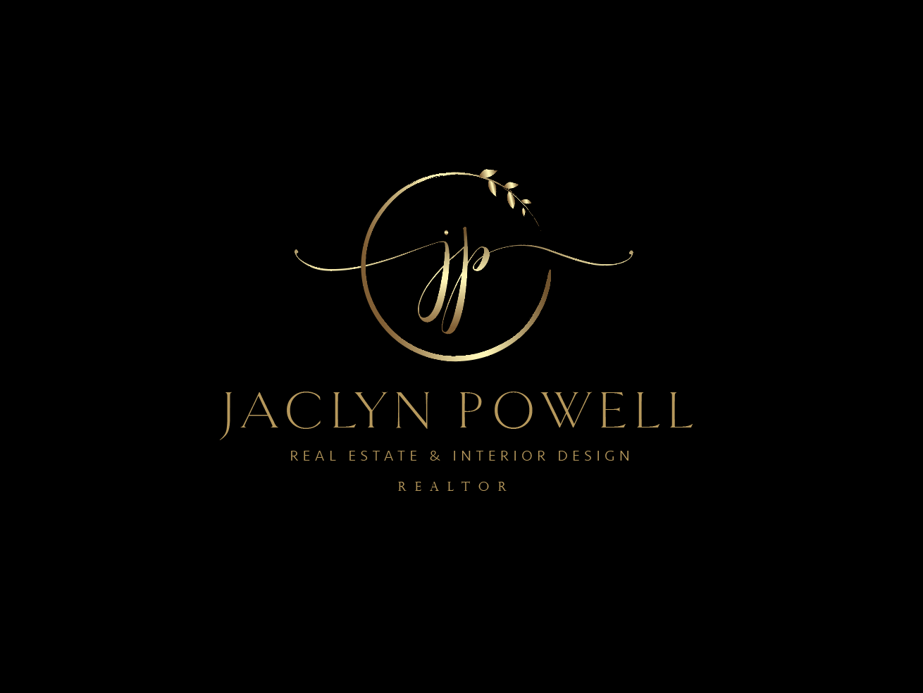 Logo Design by wonderland for this project | Design #20777242