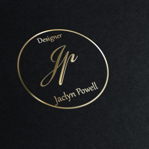 Logo Design by dhruvishah_S.P for this project | Design #20729400