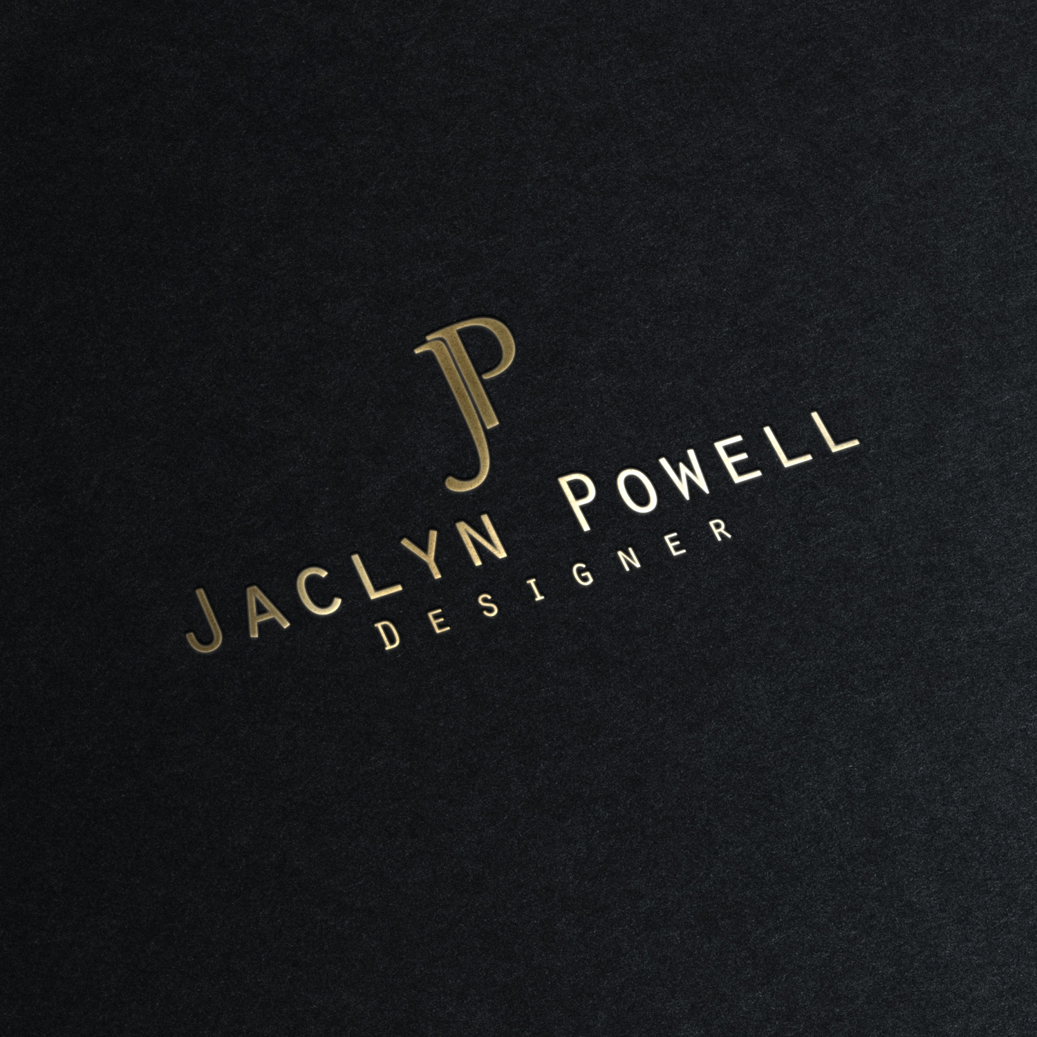 Logo Design by dhruvishah_S.P for this project | Design #20729415