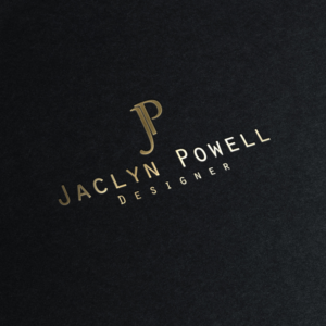 Logo Design by dhruvishah_S.P for this project | Design: #20729415