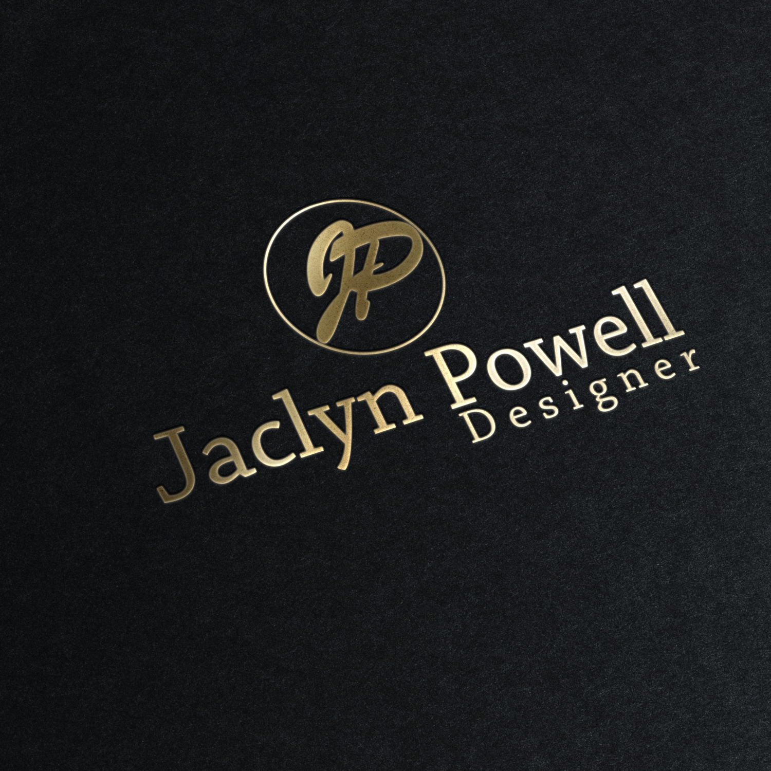 Logo Design by dhruvishah_S.P for this project | Design #20729419