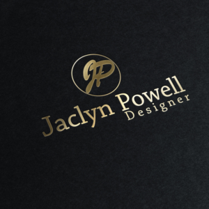 Logo Design by dhruvishah_S.P for this project | Design: #20729419