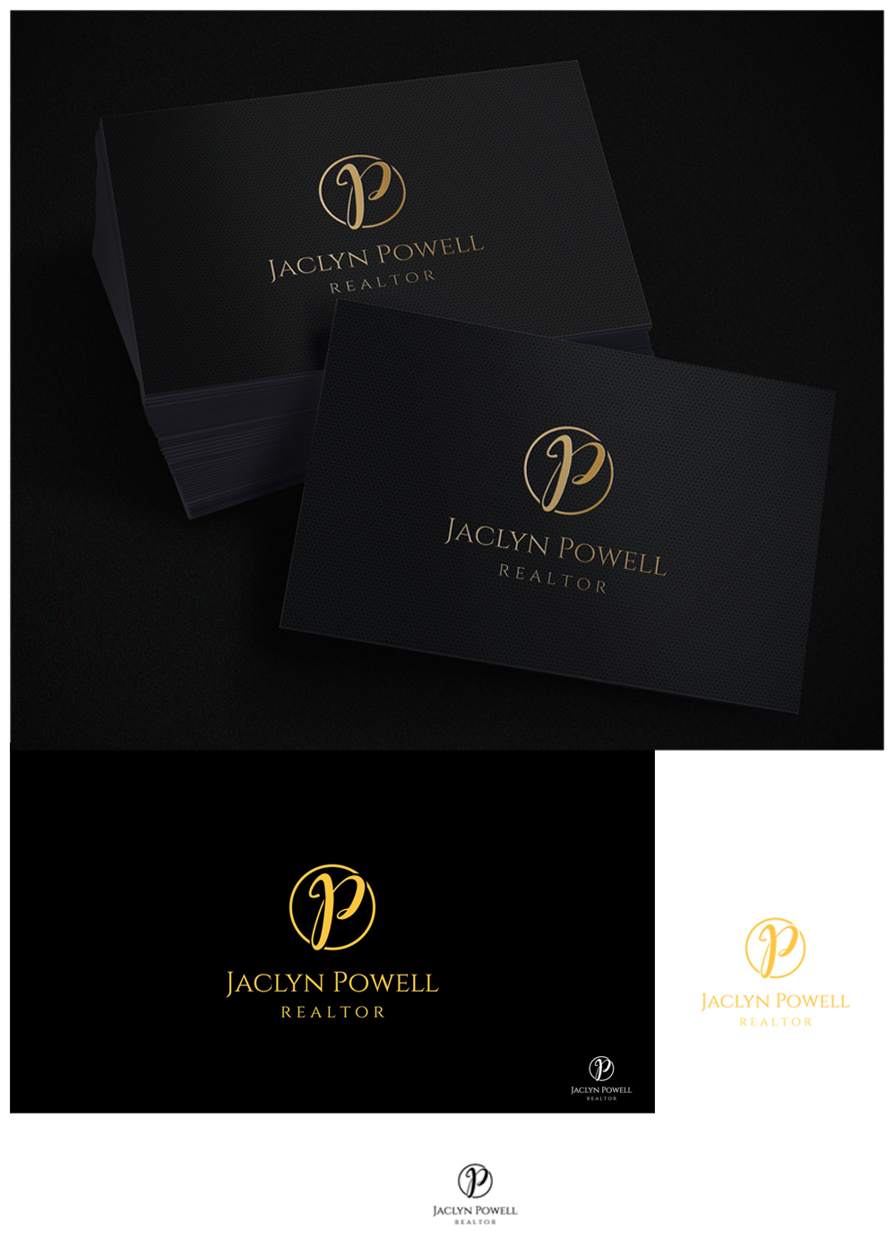 Logo Design by goranvisnjic82 for this project | Design #20727182