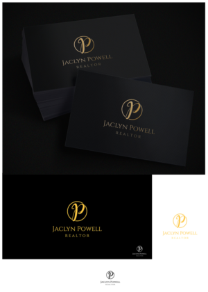 Logo Design by goranvisnjic82 for this project | Design #20727182