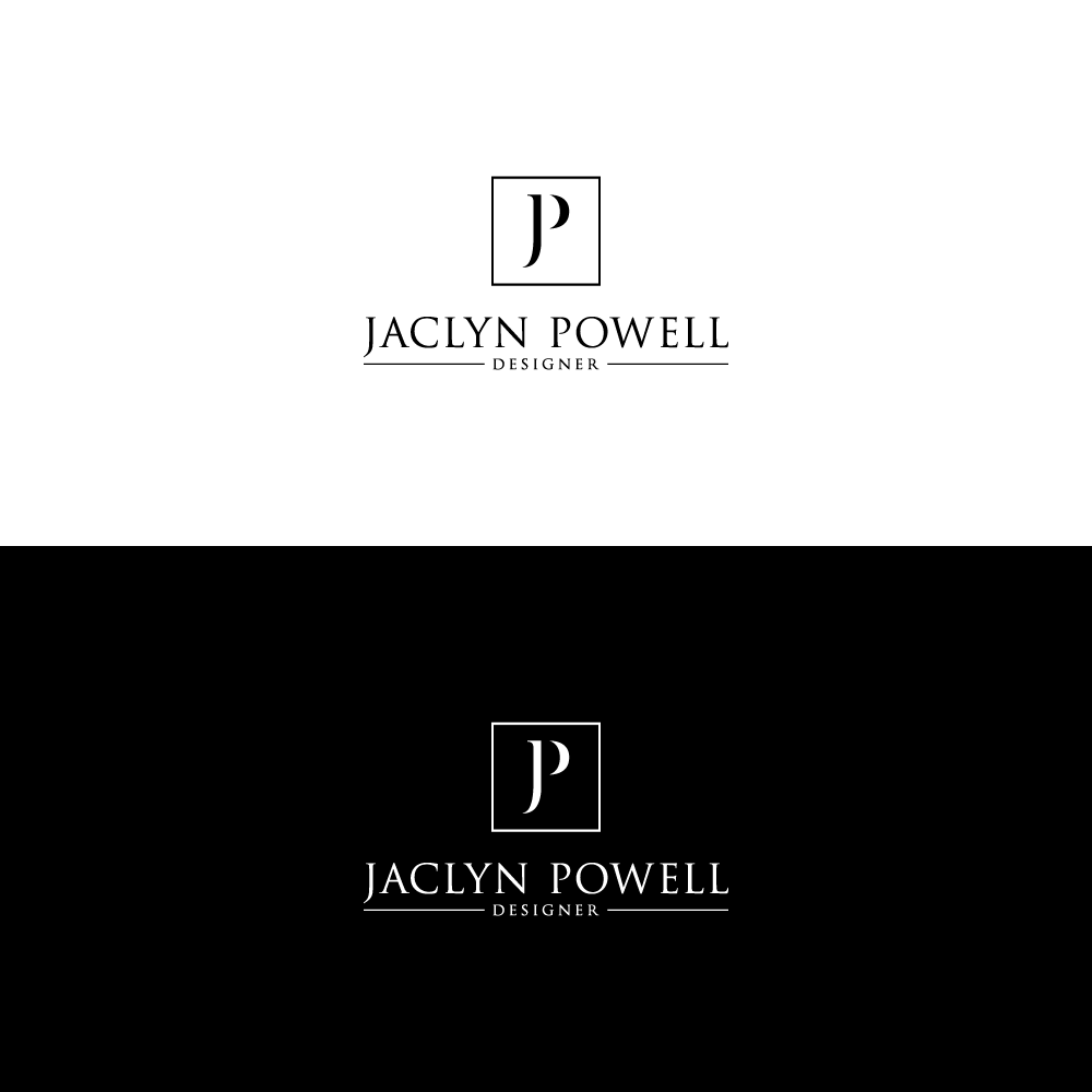 Diseño de Logo por widodo para este proyecto | Diseño #20727136