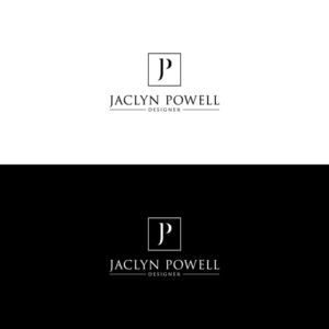 Logo Design by widodo for this project | Design: #20727136