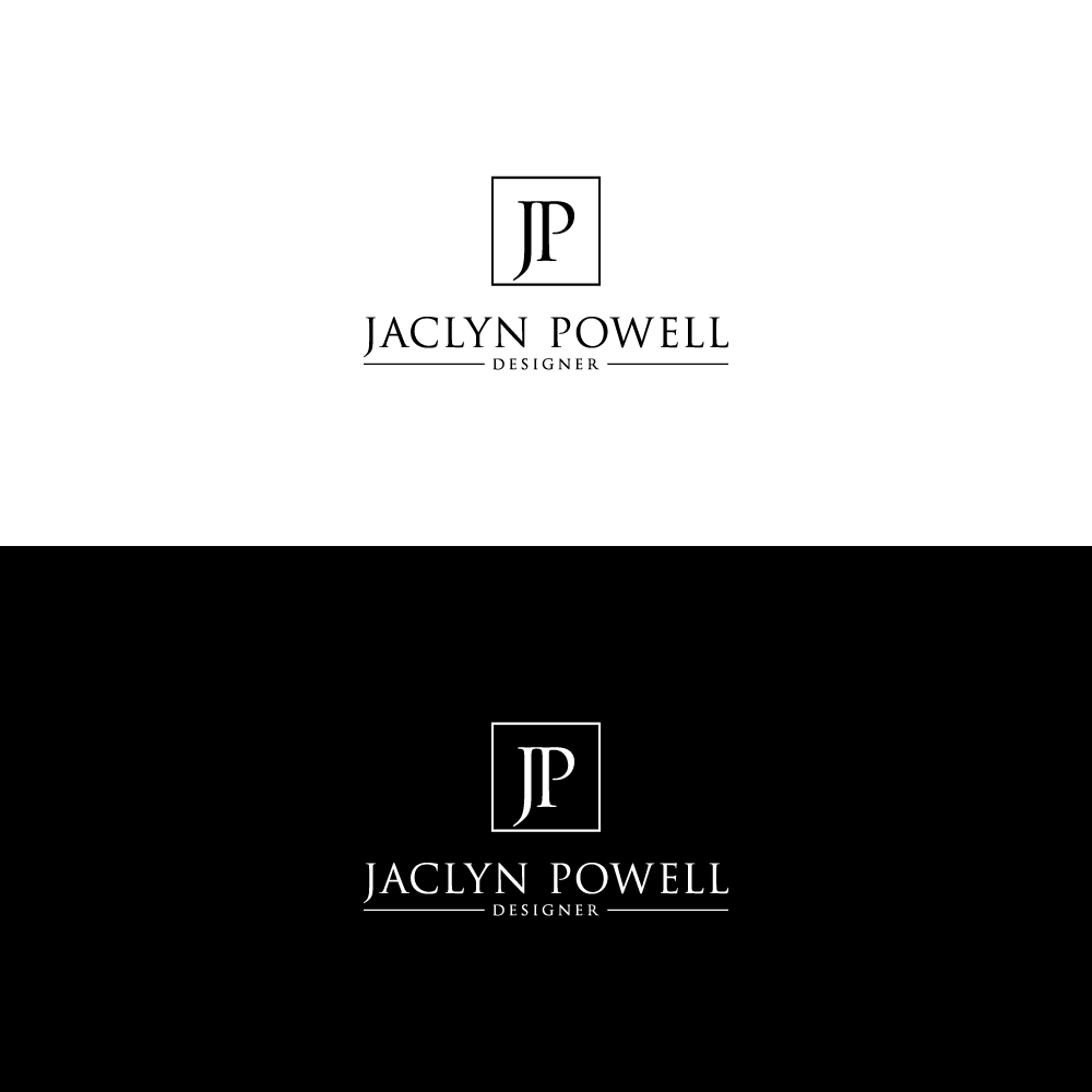 Diseño de Logo por widodo para este proyecto | Diseño #20727506