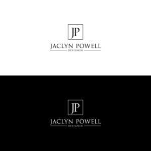 Logo Design by widodo for this project | Design: #20727506