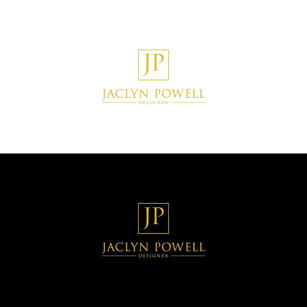 Logo Design by widodo for this project | Design #20735784