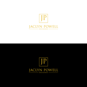Logo Design by widodo for this project | Design: #20735784