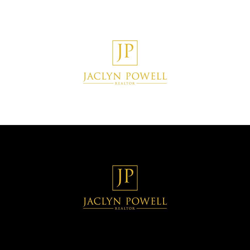 Logo Design by widodo for this project | Design #20735785