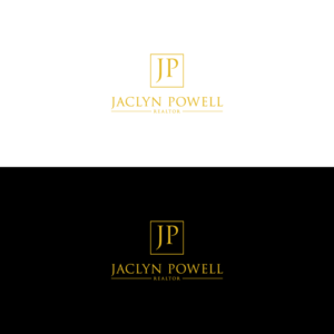 Logo Design by widodo for this project | Design: #20735785