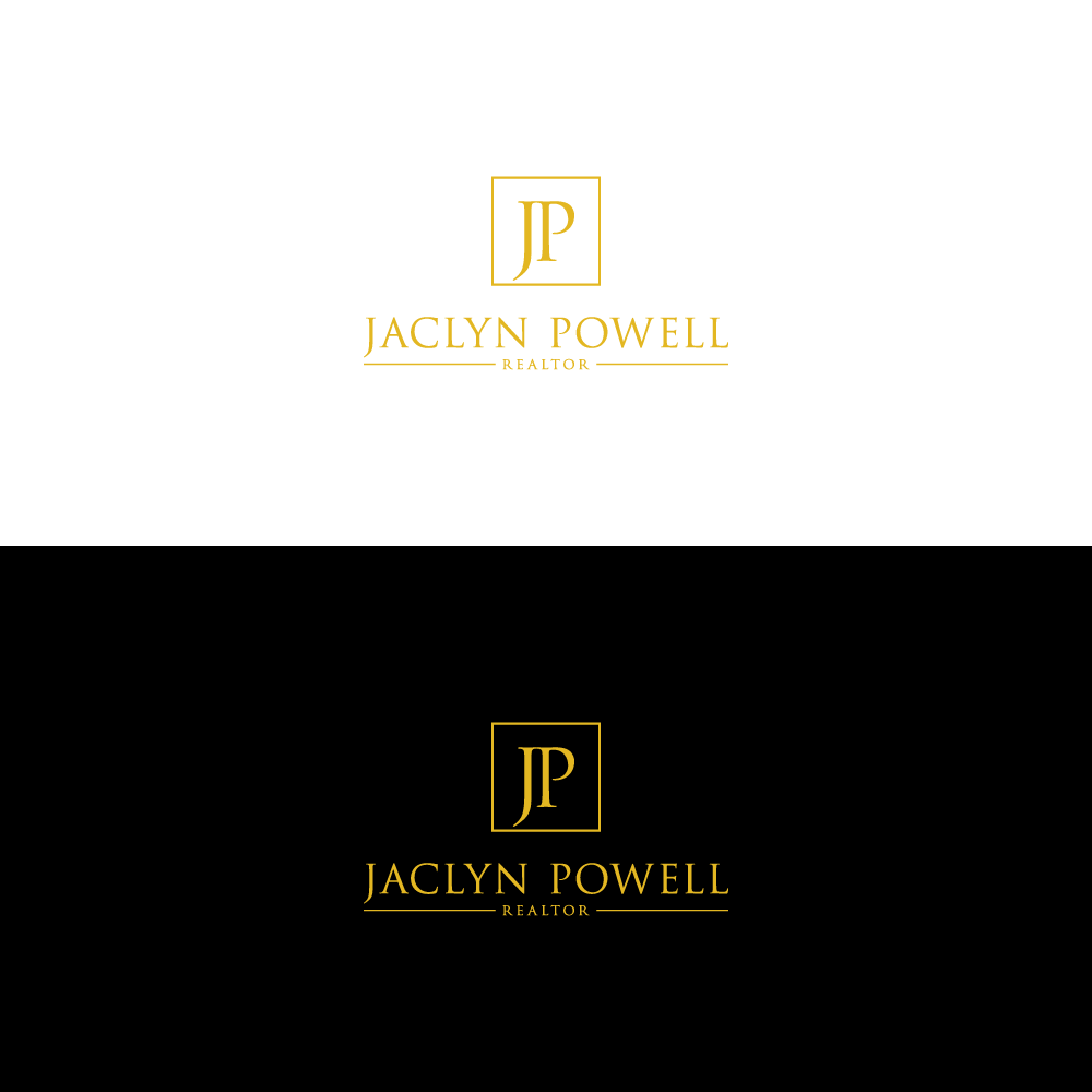 Logo Design by widodo for this project | Design #20735786