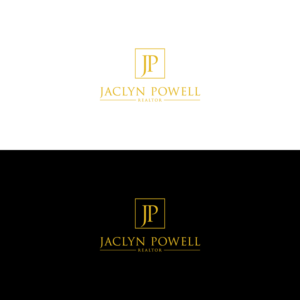 Logo-Design von widodo für dieses Projekt | Design: #20735786