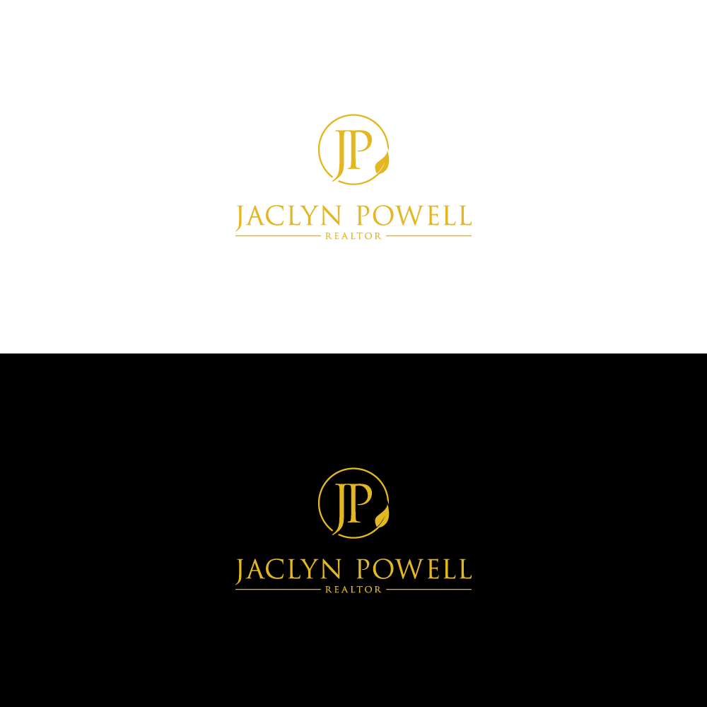 Logo Design by widodo for this project | Design #20770956