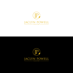 Logo-Design von widodo für dieses Projekt | Design: #20770956