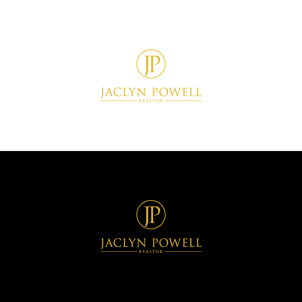 Logo Design by widodo for this project | Design #20770957