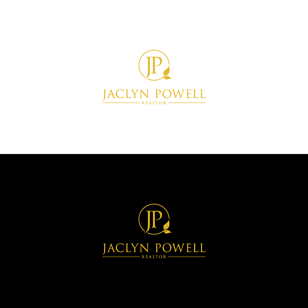 Logo-Design von widodo für dieses Projekt | Design #20772270