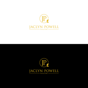Logo-Design von widodo für dieses Projekt | Design: #20772270