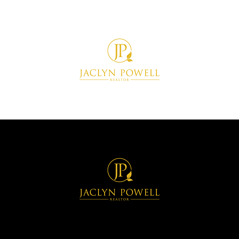 Logo-Design von widodo für dieses Projekt | Design: #20772310