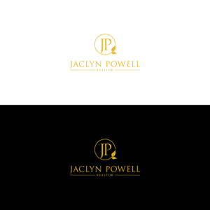 Logo Design by widodo