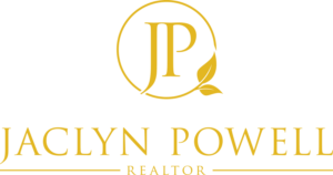Logo Design by widodo for this project | Design: #20892376